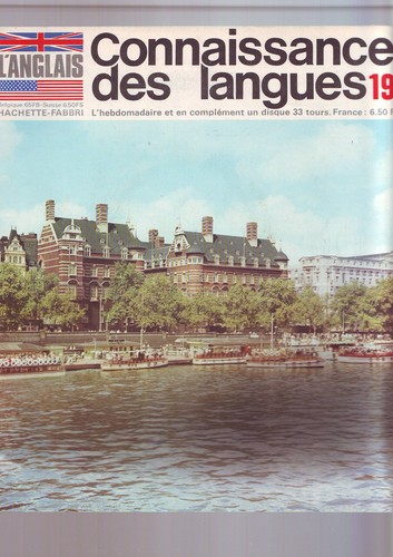Disque tours connaissance - -,