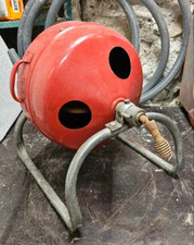 déboucheur de canalisation Virax