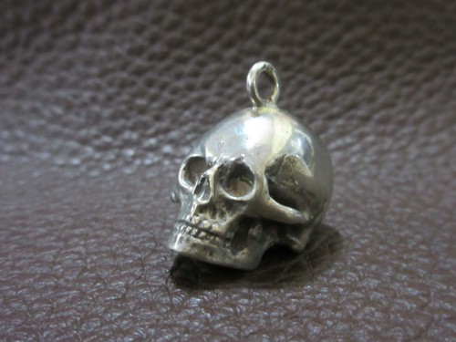 Cranium skull tête - de, mort