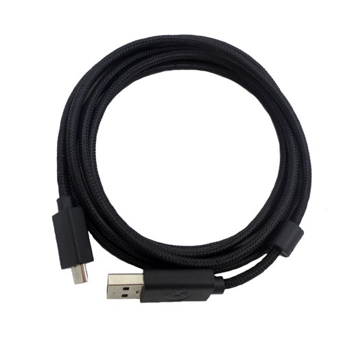 Câble audio pour casque - , de