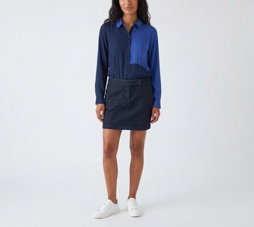 Cop copine shiki robe femmes - robe,
