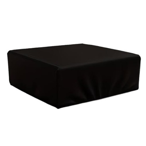 Housse protection pour - housse,