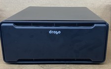 Drobo B810N 8-Bay Network