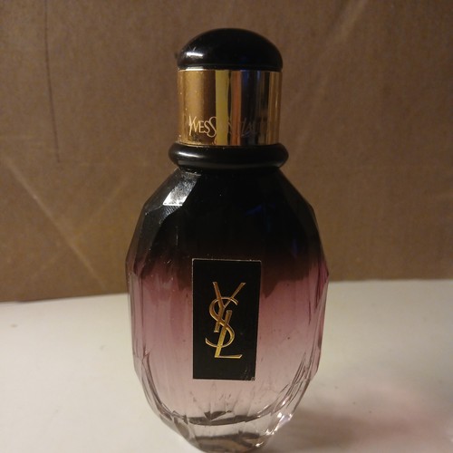 Parfum femme vintage - parfum,