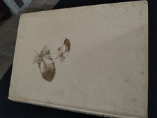 Les plus beaux contes du monde