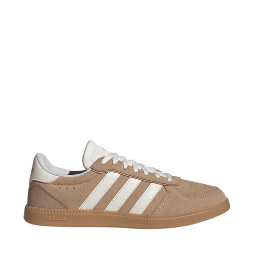Buty damskie adidas breaknet - damskie,