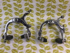 1972 Raleigh Brakes  Sports