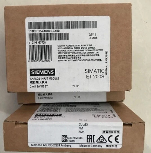 1pc new siemens - 1pc,