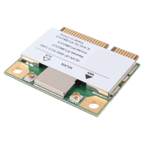 Rtl8822ce 1200mbps - 1x(rtl8822ce,