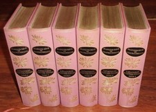 Jean de Bonnot MEMOIRES