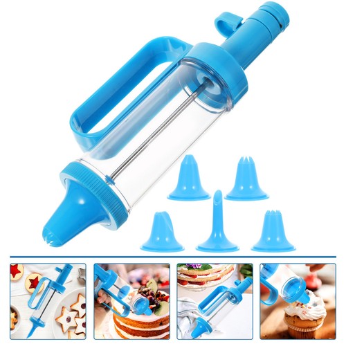 Kit patisserie moule presse - patisserie,