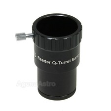 Baader Planetarium 1.25" 2.25x