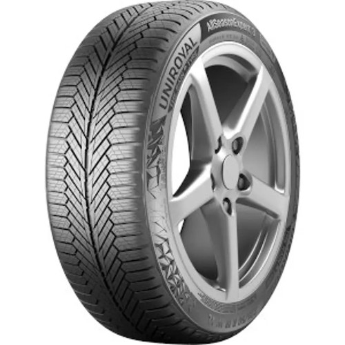 Pneus uniroyal 03636990000 - uniroyal,