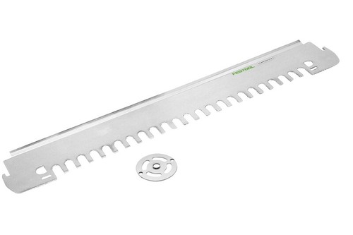 Festool 488878 dovetail joint - festool, 488878,
