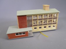 LQ1598 VOLLMER 5105 Train Ho