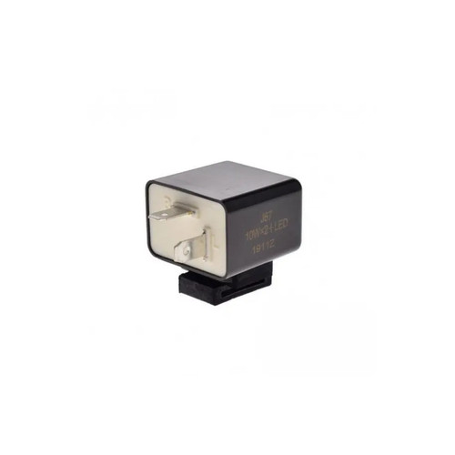 Keeway interrupteur de - keeway, tx
