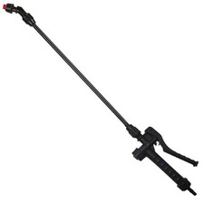 Pulv??risateur Agricole Nettoyage Jardinage Confort Poign??e