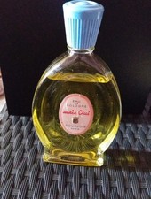 parfum anciens Eau De Cologne