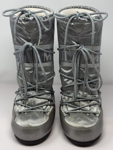 Moon boot the original - boot,