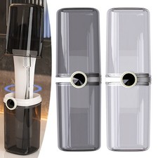 ��tui �� Brosse ��