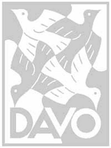 Davo 3462 regular - davo,