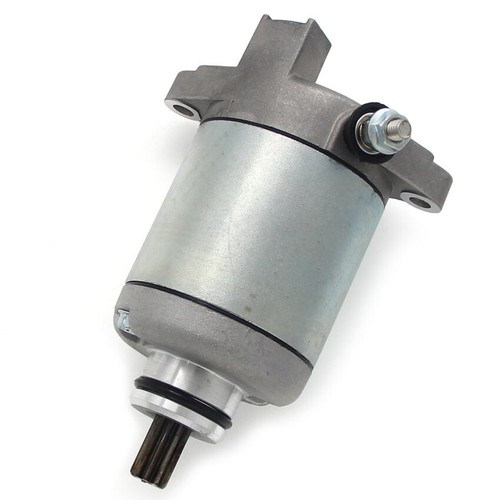 Moteur démarrage pour gilera - moteur,
