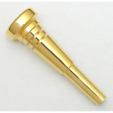 Meilleur embouchure de