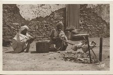  CARTE POSTALE / POSTCARD /