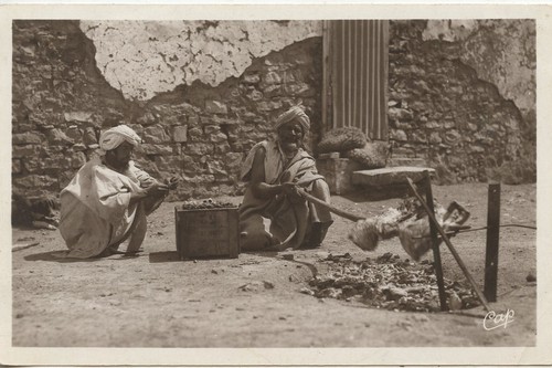 Carte postale postcard - carte, /