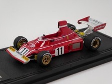 Gp Répliques GpRépliques