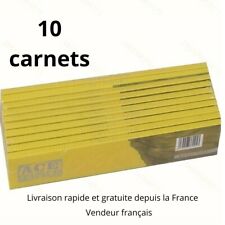 ACE Slim high Quality Lot de