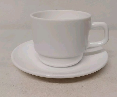 Ensemble tasse café - ensemble,