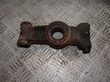 moyeu de roue arriere quad loncin 500 lx 