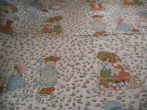 Coupon tissu style - , sarah