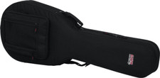 SOFTCASE GUITARE ELECTRIQUE