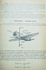 Pilotage pilotage aux