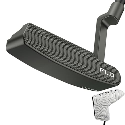 Ping pld milled - pld, 2024