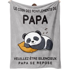 Cadeau Papa Noel, Cadeau pour