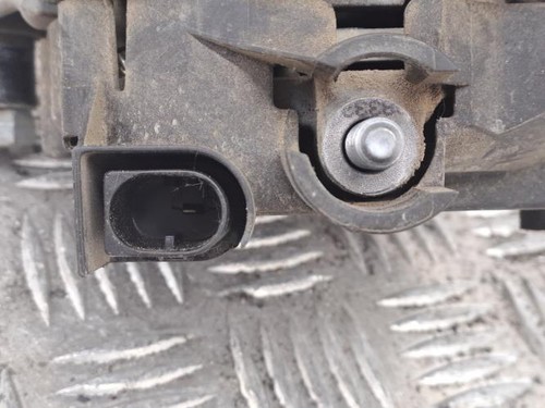 Alternateur ford fiesta - ford, 6