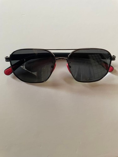 Lunettes soleil moncler - lunettes, de