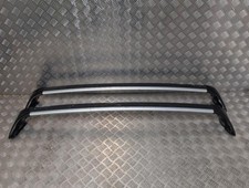 Barres de toit RENAULT GRAND ESPACE 4 PHASE 2