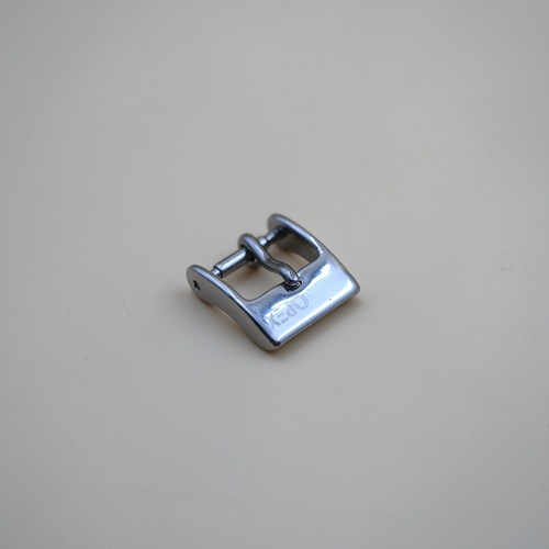 Boucle ardillon opex 10mm - boucle,