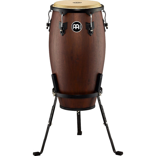Meinl headliner designer wood - meinl,
