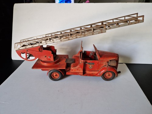 Vébé france camion - vb,