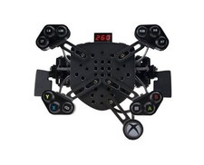 Fanatec ClubSport Steering