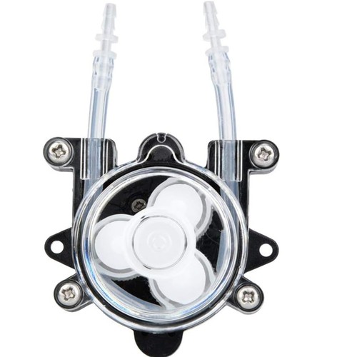 Wakects mini pompe - mini,