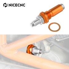 Tendeur de chaîne de