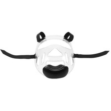  Boxing Face Mask Protective