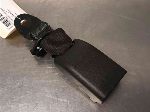 Ancrage ceinture arriere - ancrage,