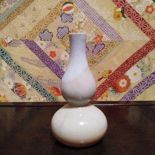 Bouteille saké tokkuri en - bouteille, de